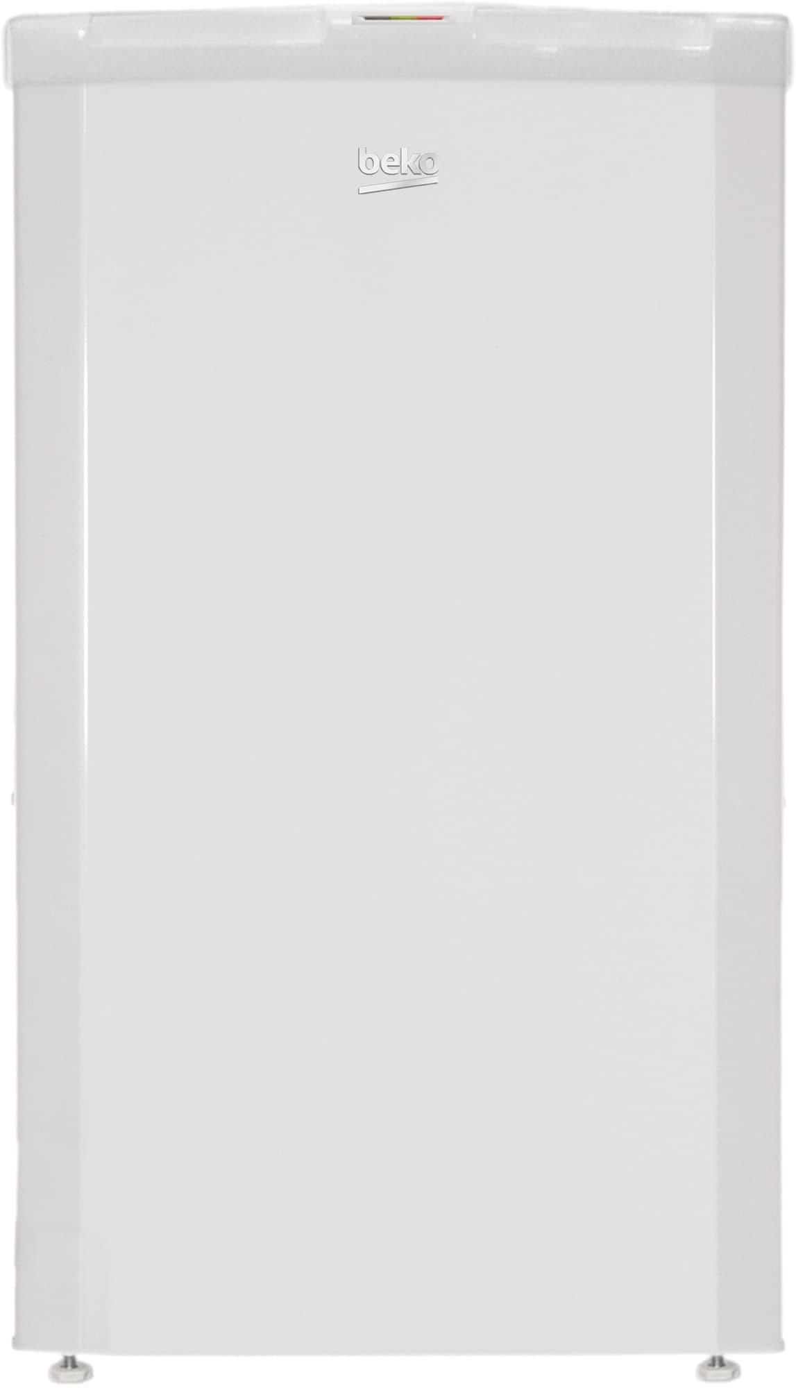 Beko FSE13040N — vue 1 sur 3