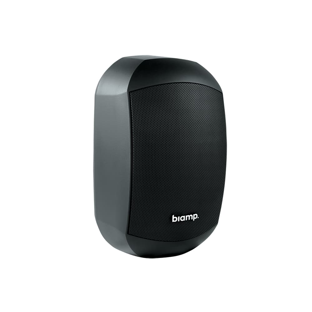 Biamp MASK4C — vue 1 sur 1