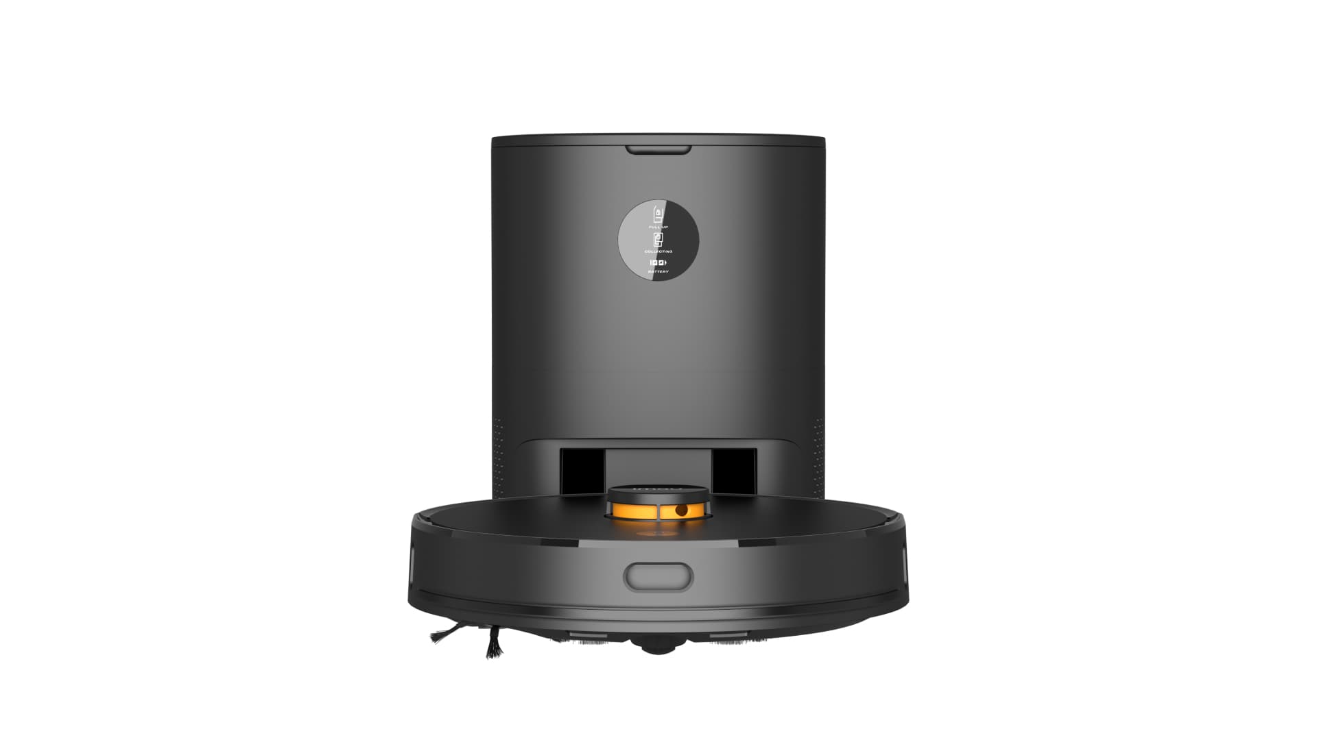 Imou RV-L11-A — vue 1 sur 8