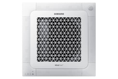 Samsung AJ035TNNDKG/EU — vue 1 sur 7
