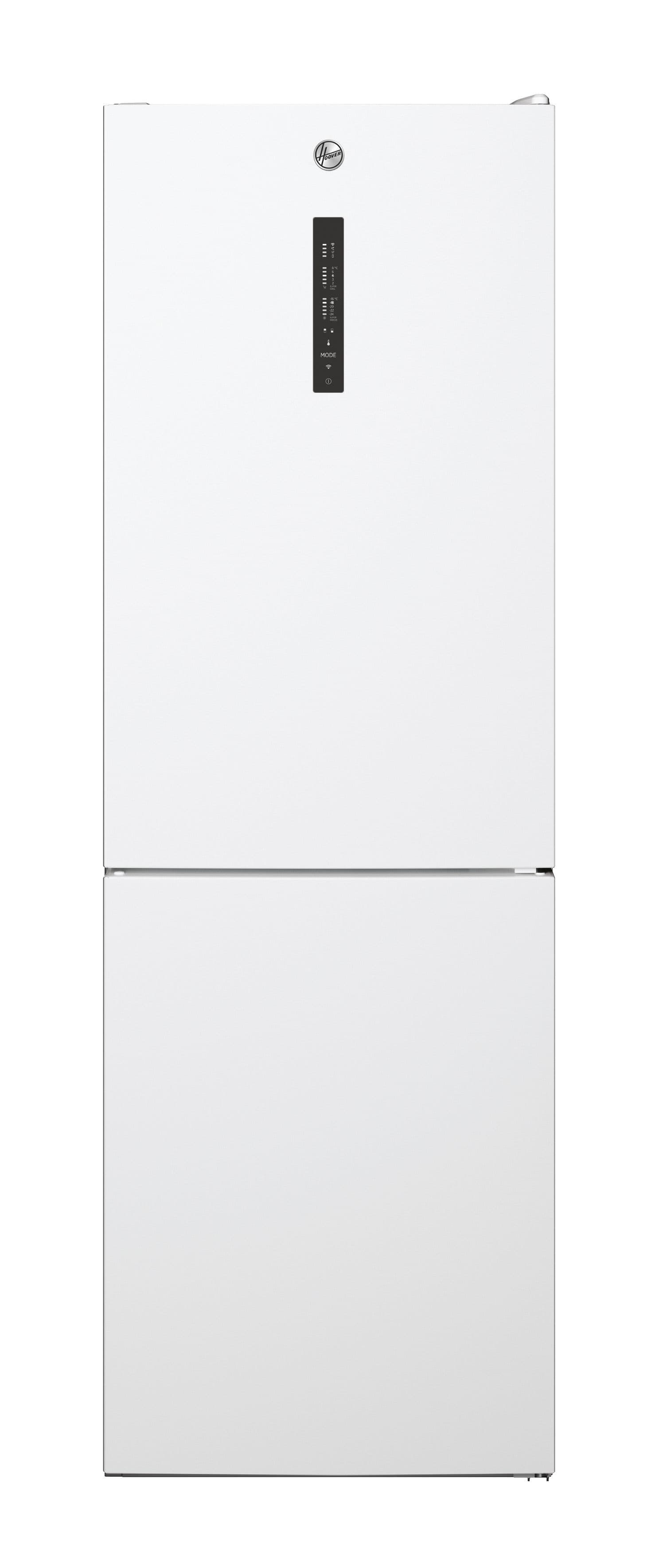 Hoover HOCE7T618DW — vue 1 sur 8