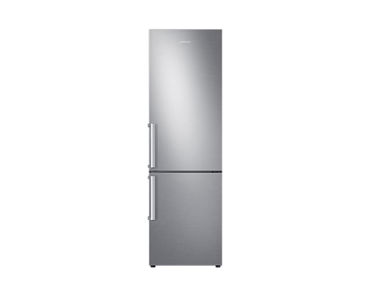 Samsung RB36T622DS9 — vue 1 sur 8