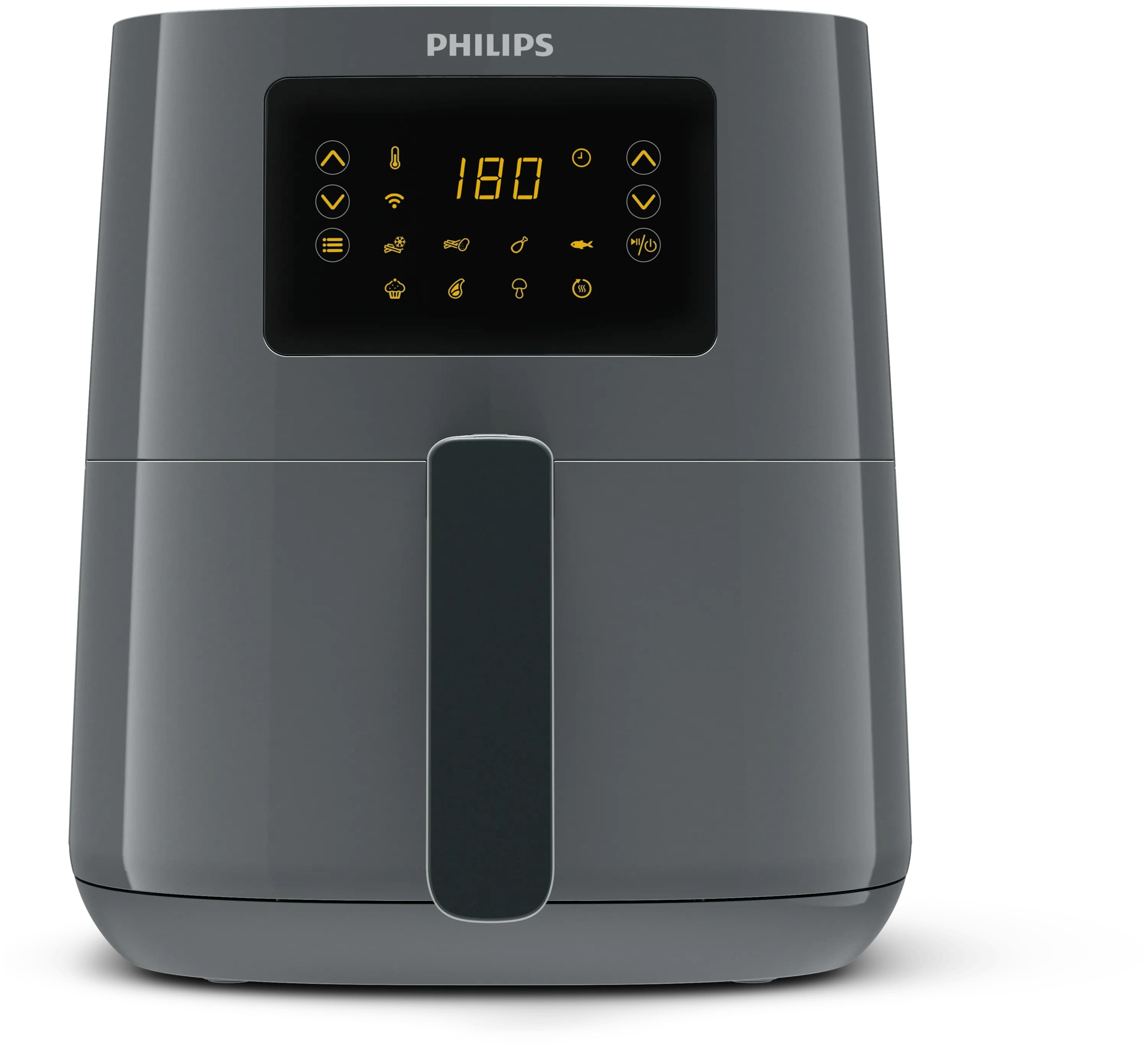 Philips HD9255/60R1 — vue 1 sur 3