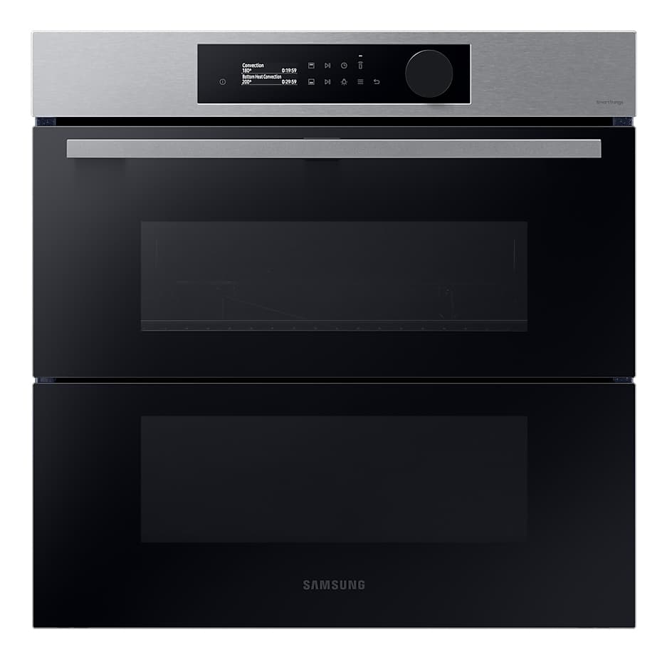 Samsung NV7B5755SAS/U1 — vue 1 sur 8