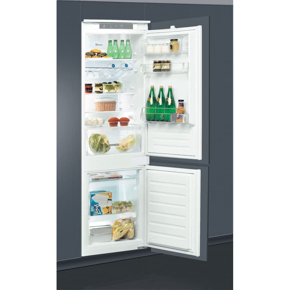 Whirlpool ART 7811 — vue 1 sur 6