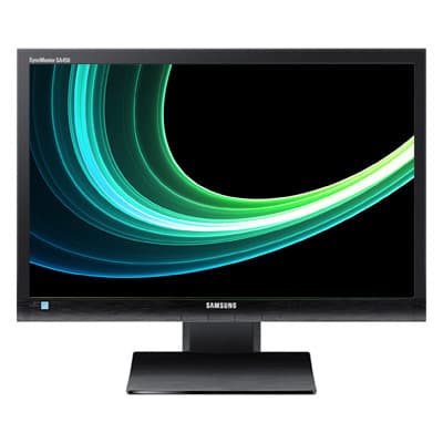 Samsung A450M 24" — vue 1 sur 4