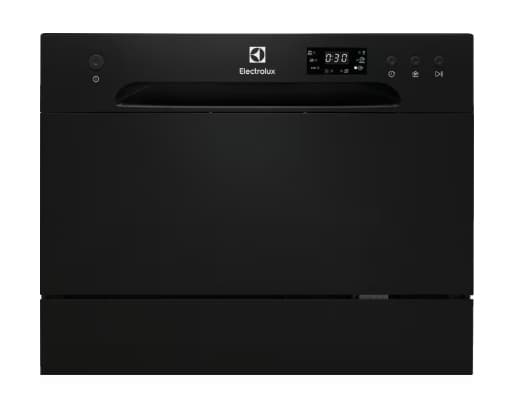 Electrolux ESF2400OK — vue 1 sur 6