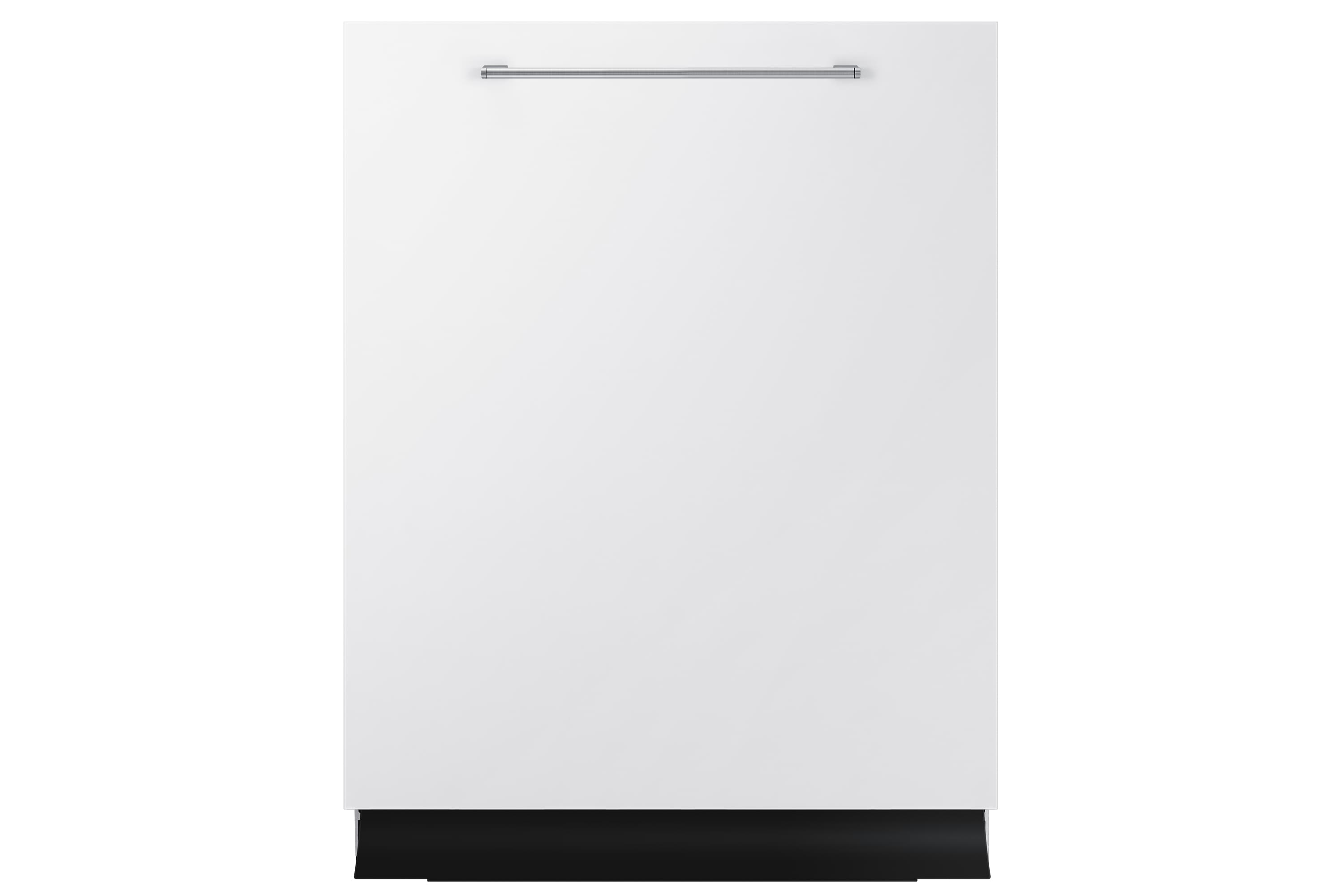 Samsung DW60BG850B00ET — vue 1 sur 8