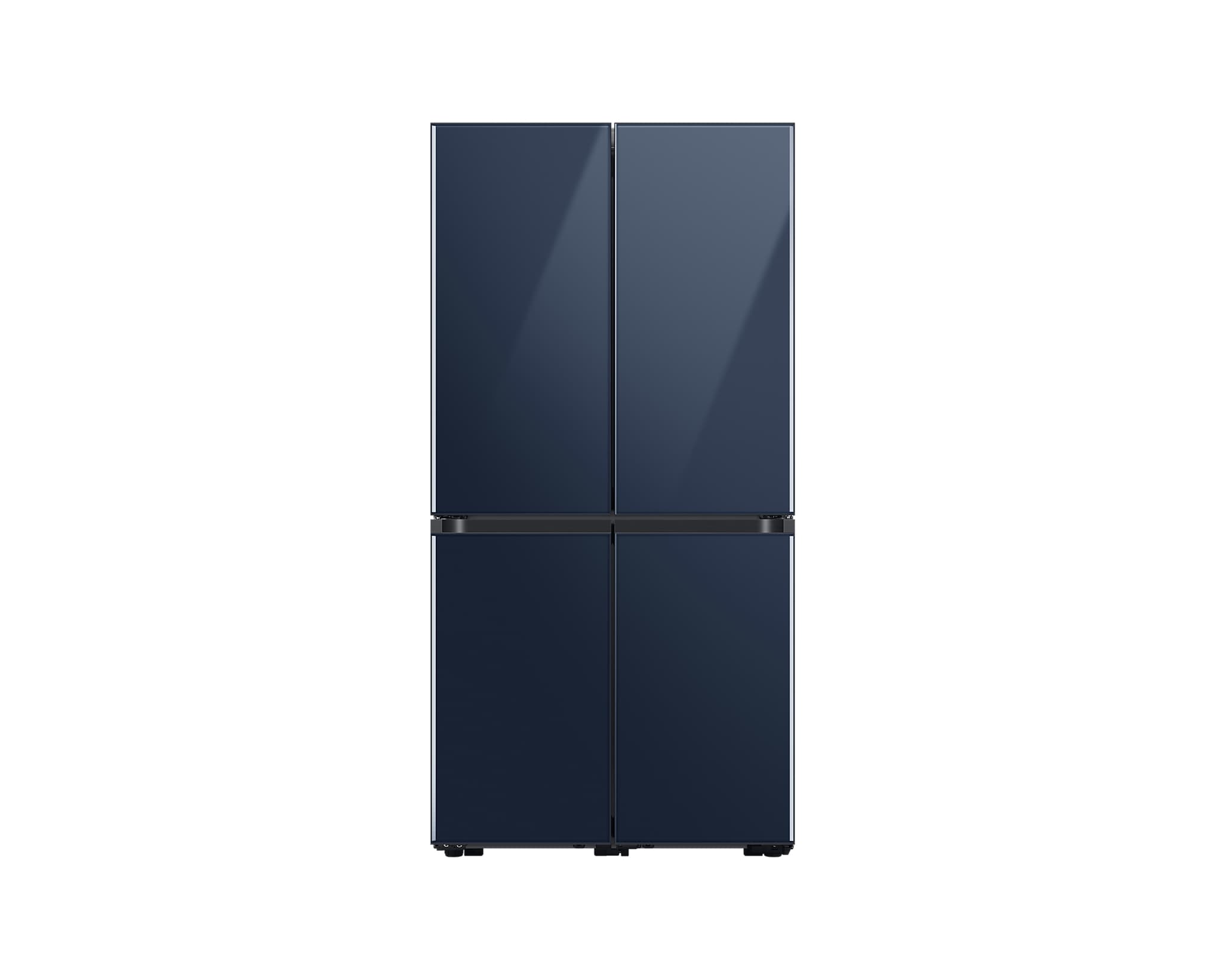 Samsung RF85A9111AP/TR — vue 1 sur 8