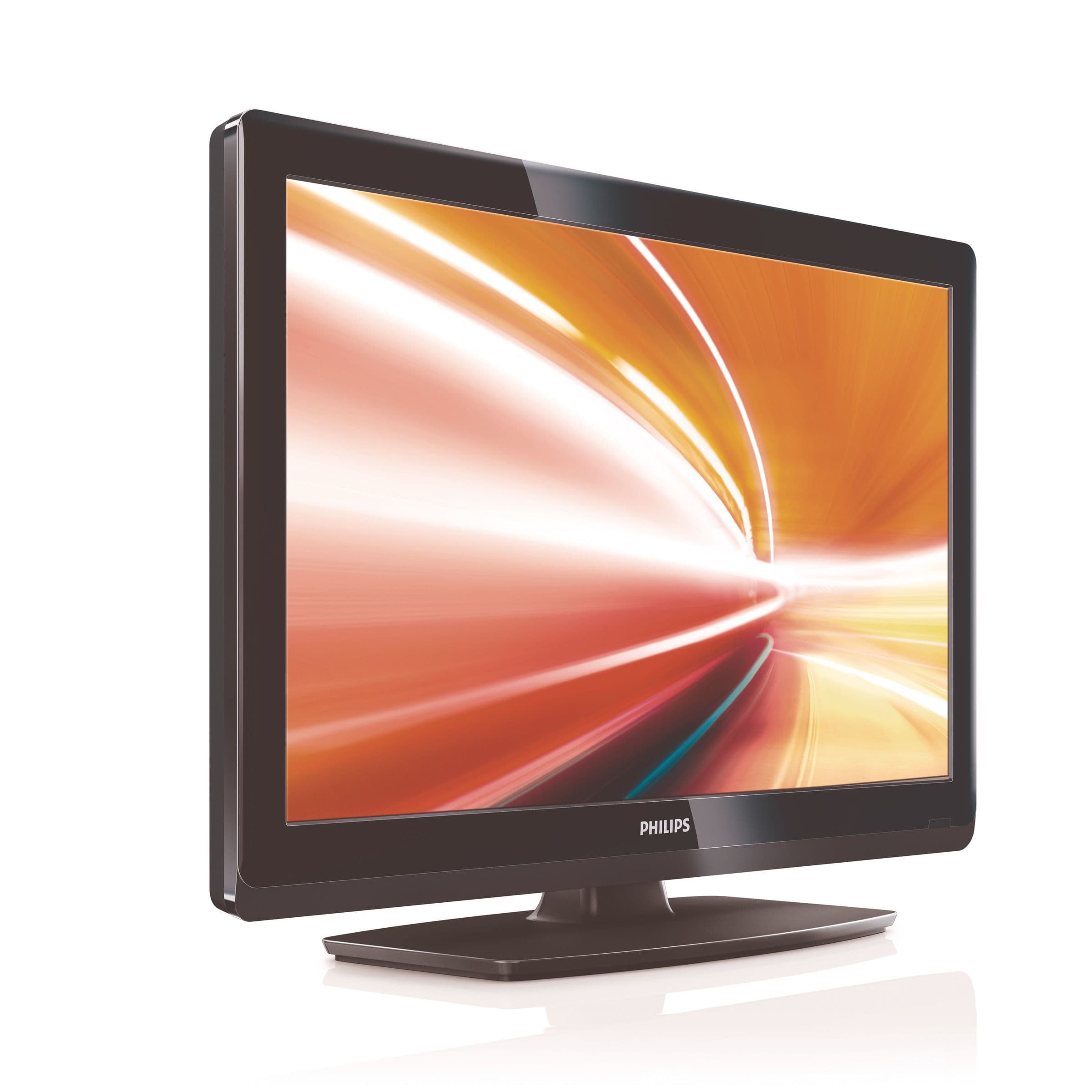Philips HFL3233D 19" — vue 1 sur 4