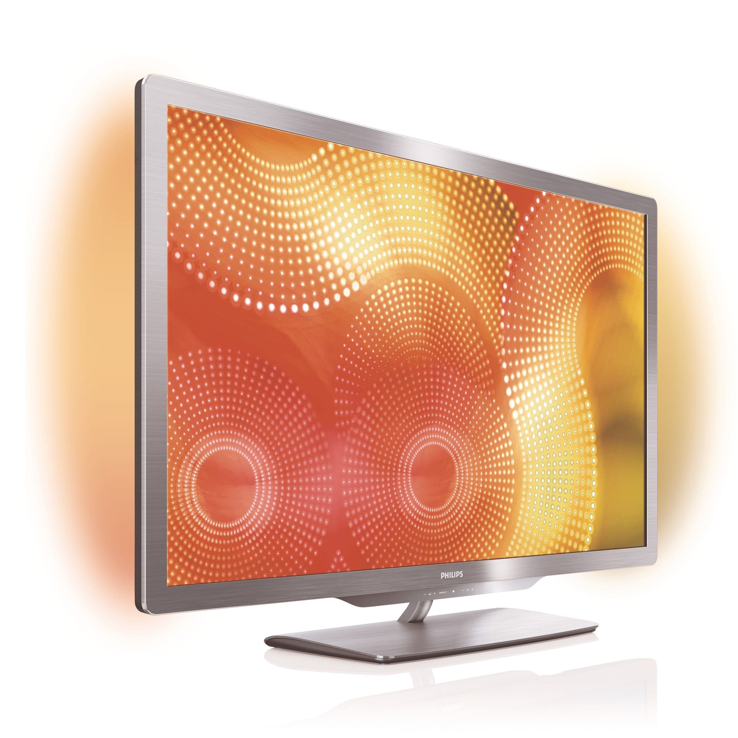 Philips HFL7406D 32" — vue 1 sur 4