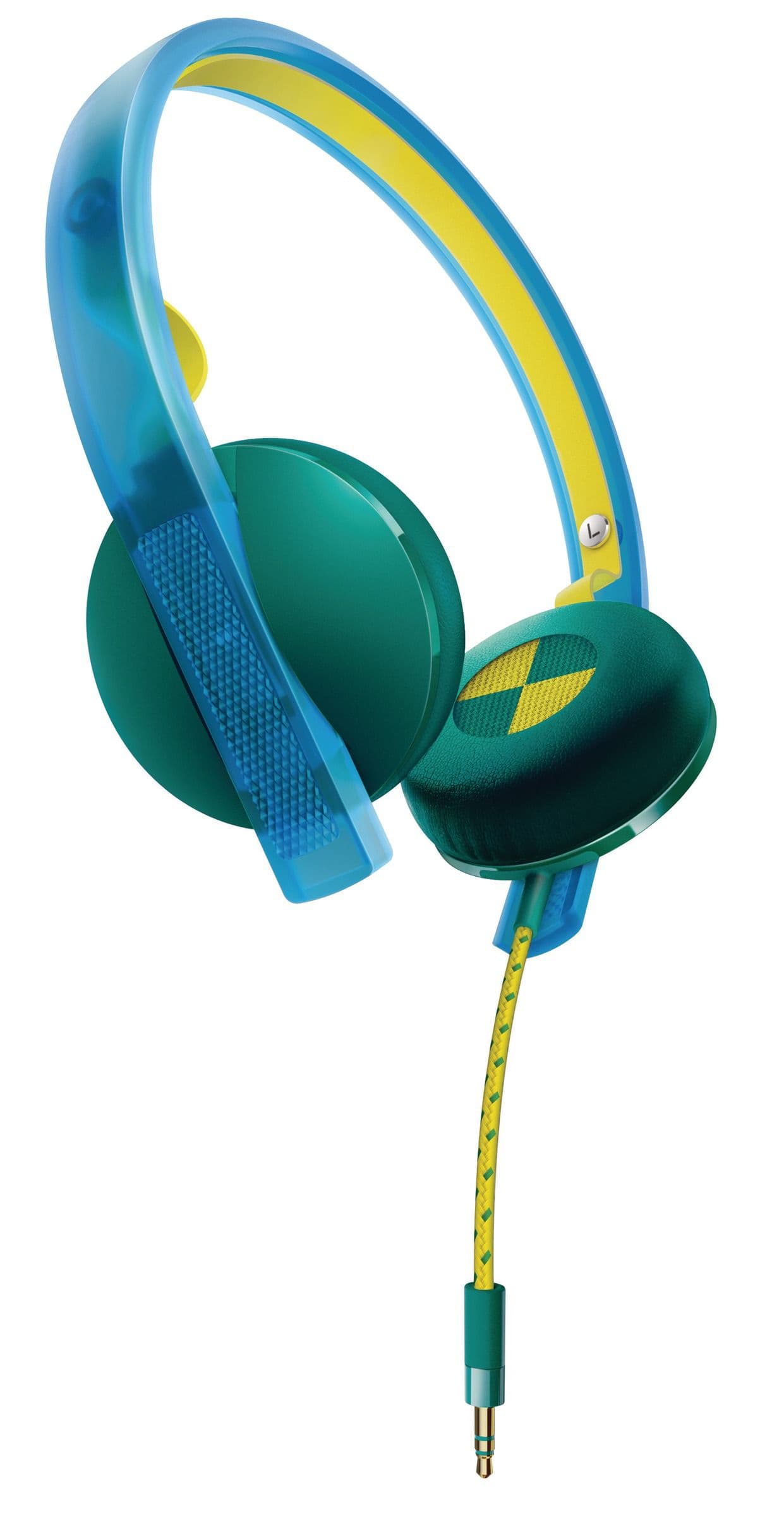 Philips SHO4200BG/10 — vue 1 sur 2