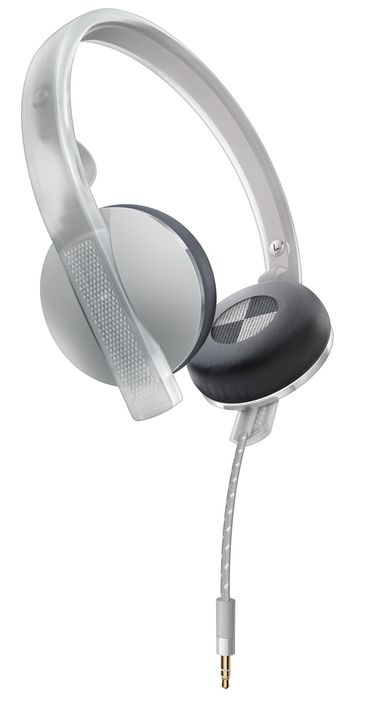 Philips SHO4200WG/10 — vue 1 sur 1