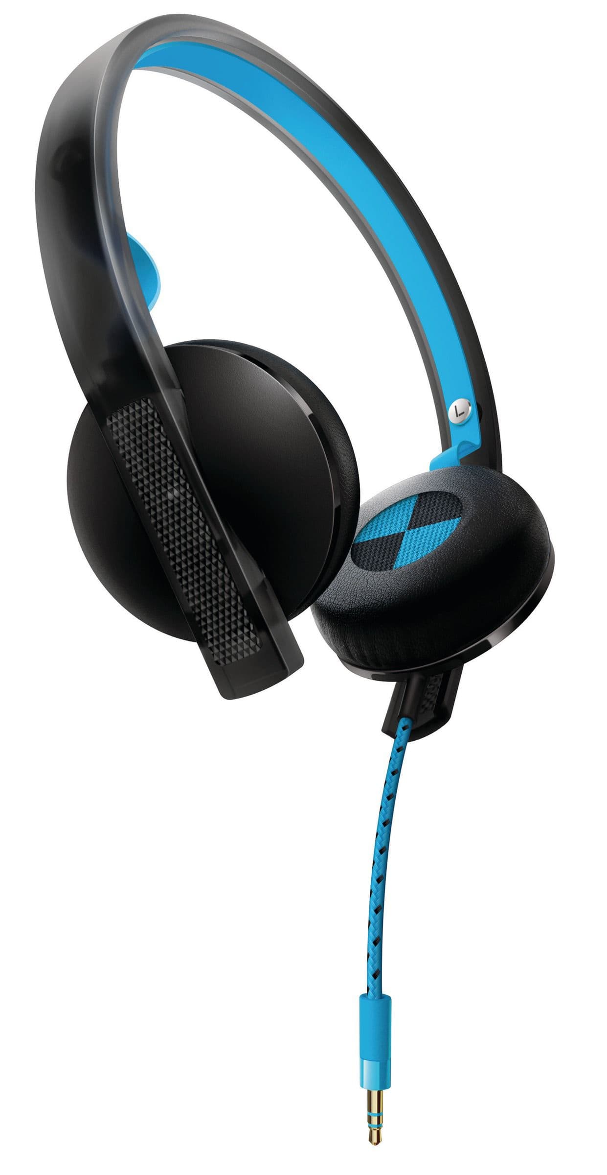 Philips SHO4200BB/10 — vue 1 sur 1