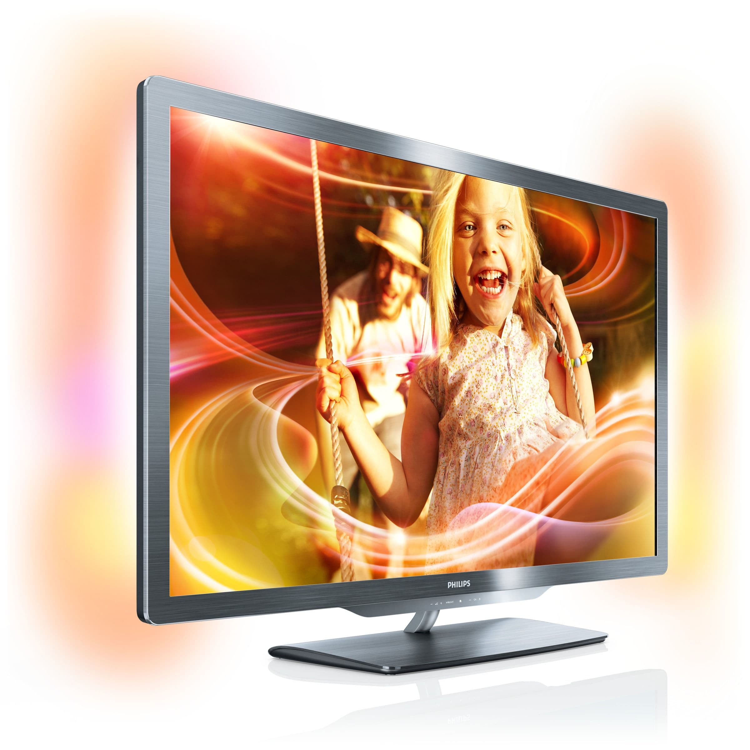 Philips PFL7486H 32" — vue 1 sur 3