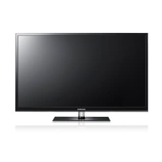 Samsung D491A — vue 1 sur 3