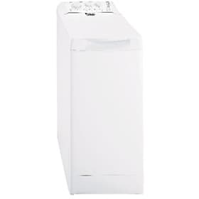 Hotpoint ARTL 104 — vue 1 sur 1