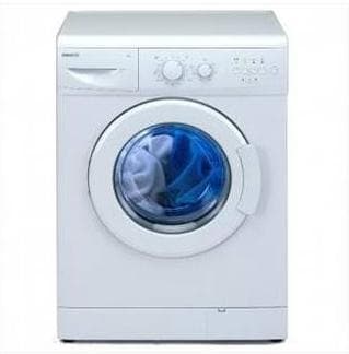 Beko WML 15066 JTL — vue 1 sur 1
