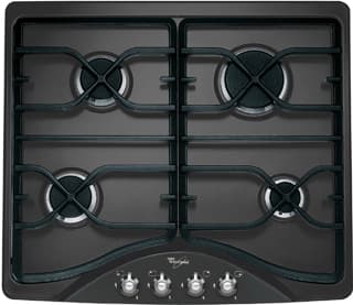 Whirlpool AKM 528 NA/C — vue 1 sur 1
