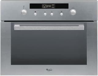 Whirlpool AMW525IX — vue 1 sur 1