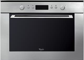Whirlpool AMW 82 0IX — vue 1 sur 1
