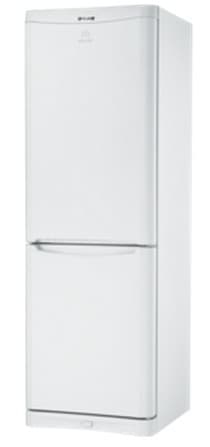 Indesit BAAAN 13 — vue 1 sur 1