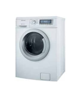 Electrolux EWF149542W — vue 1 sur 1