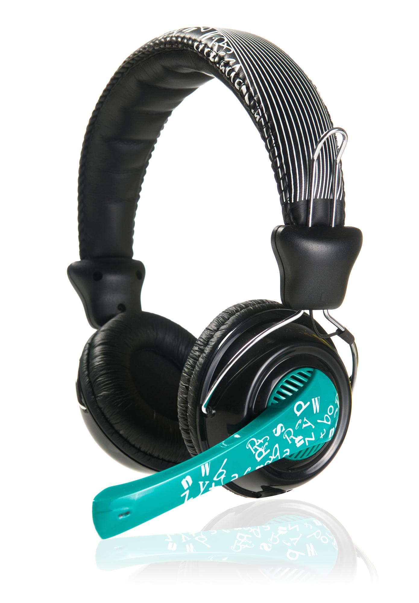 NGS Good Vibes — vue 1 sur 8