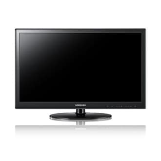 Samsung D5003 22" — vue 1 sur 3