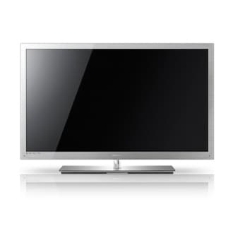 Samsung C9000 46" — vue 1 sur 8