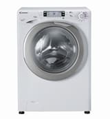 Candy EVO4 1274 LW — vue 1 sur 1