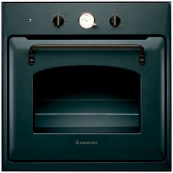 Hotpoint FT 850.1 (AN) /HA — vue 1 sur 1
