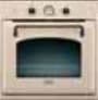 Hotpoint FT 850.1 (AV) /HA — vue 1 sur 1