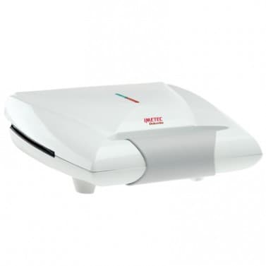 Imetec Dolcevita SM2 — vue 1 sur 1
