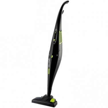 Imetec ECO E4 — vue 1 sur 2