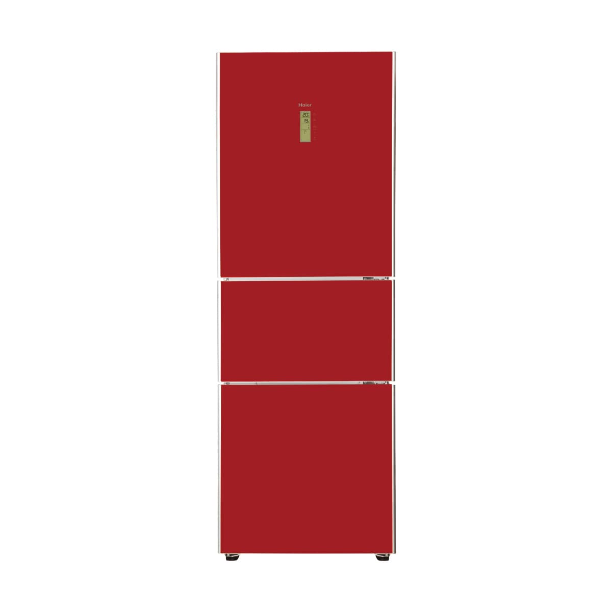 Haier AFD626TGR — vue 1 sur 7