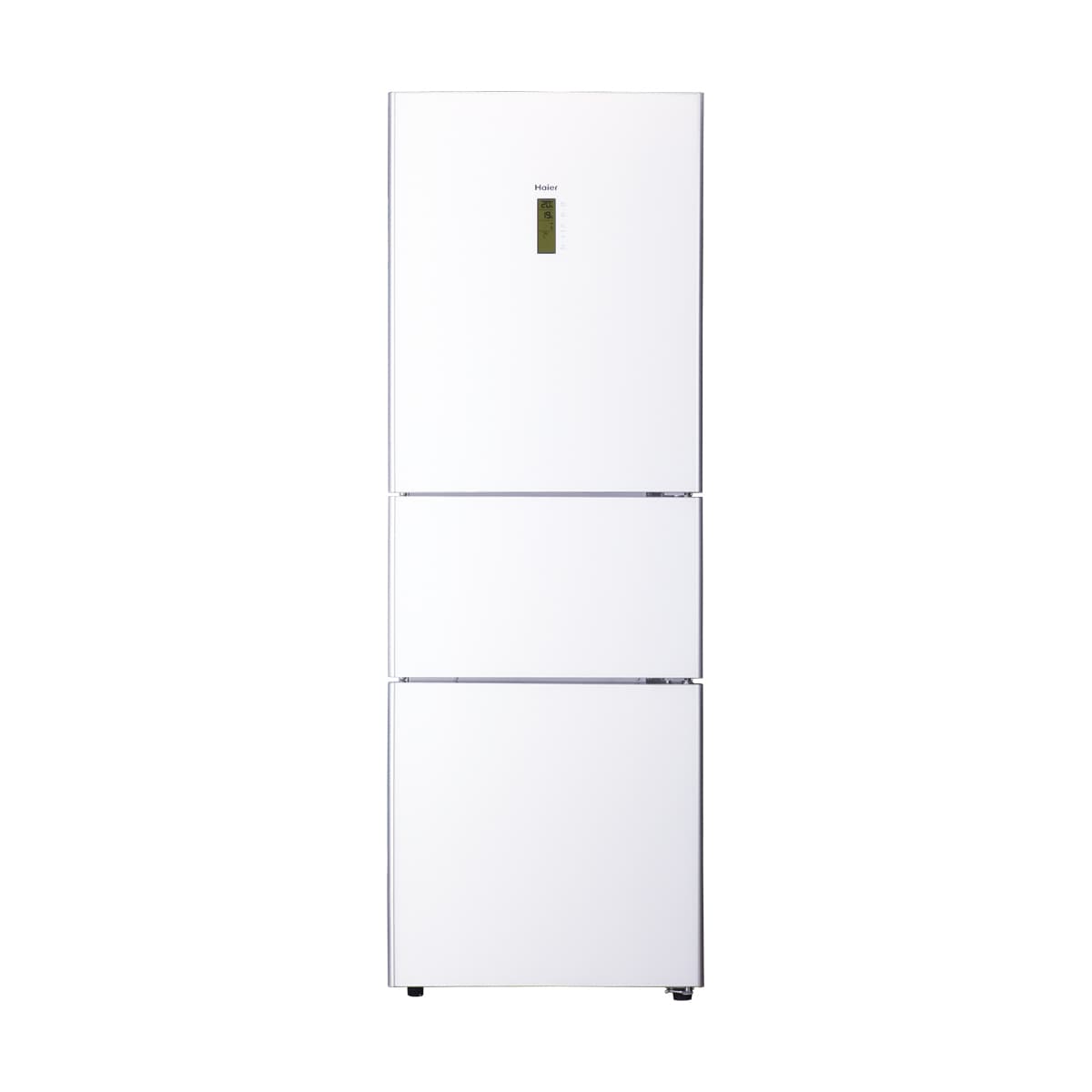 Haier AFD626TGW — vue 1 sur 7