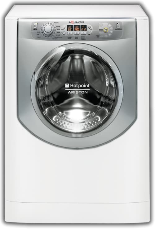 Hotpoint AQ9F291S — vue 1 sur 1