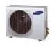 Samsung AQV09EW — vue 1 sur 1