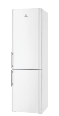 Indesit BIAA 13 F H — vue 1 sur 2