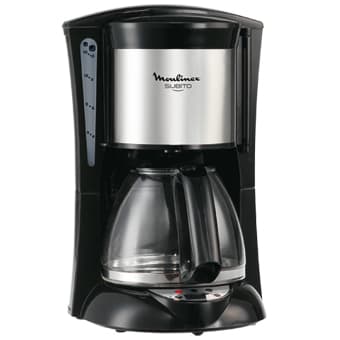Moulinex FG1105 — vue 1 sur 1