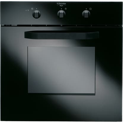 Electrolux FQ52N — vue 1 sur 1