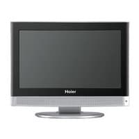 Haier A11W 19" — vue 1 sur 1