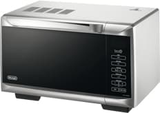 De’Longhi MW 905 C — vue 1 sur 1