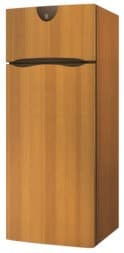 Indesit RA 24 T — vue 1 sur 1