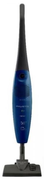 Rowenta RH7131 — vue 1 sur 1