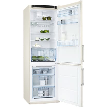 Electrolux RND42400C — vue 1 sur 1
