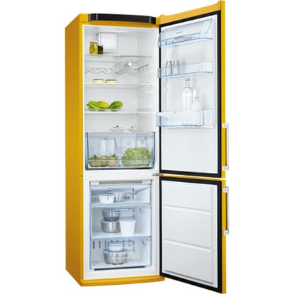 Electrolux RNA34980Y — vue 1 sur 1