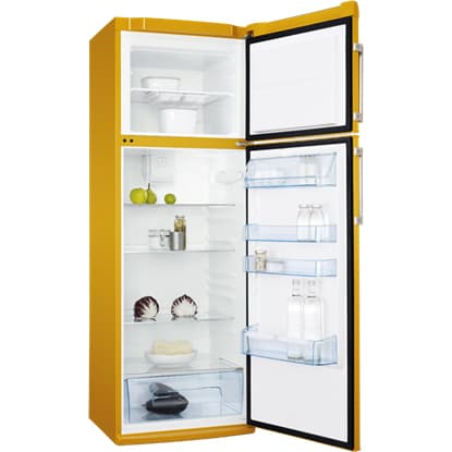 Electrolux RRD34400Y — vue 1 sur 1