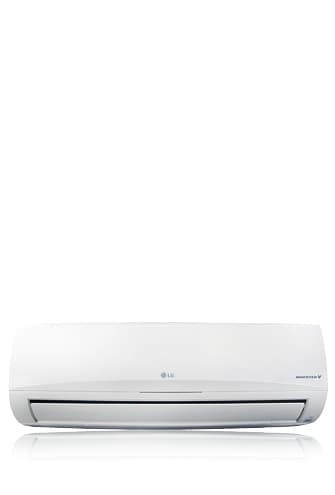 LG S12BF — vue 1 sur 1